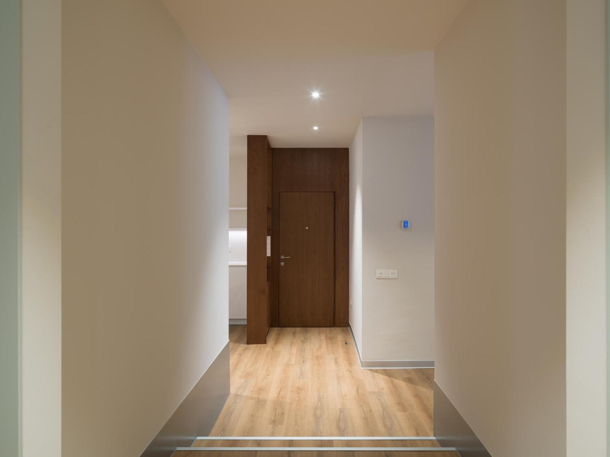Luxury Bakus Canteras Appartamento Las Palmas de Gran Canaria