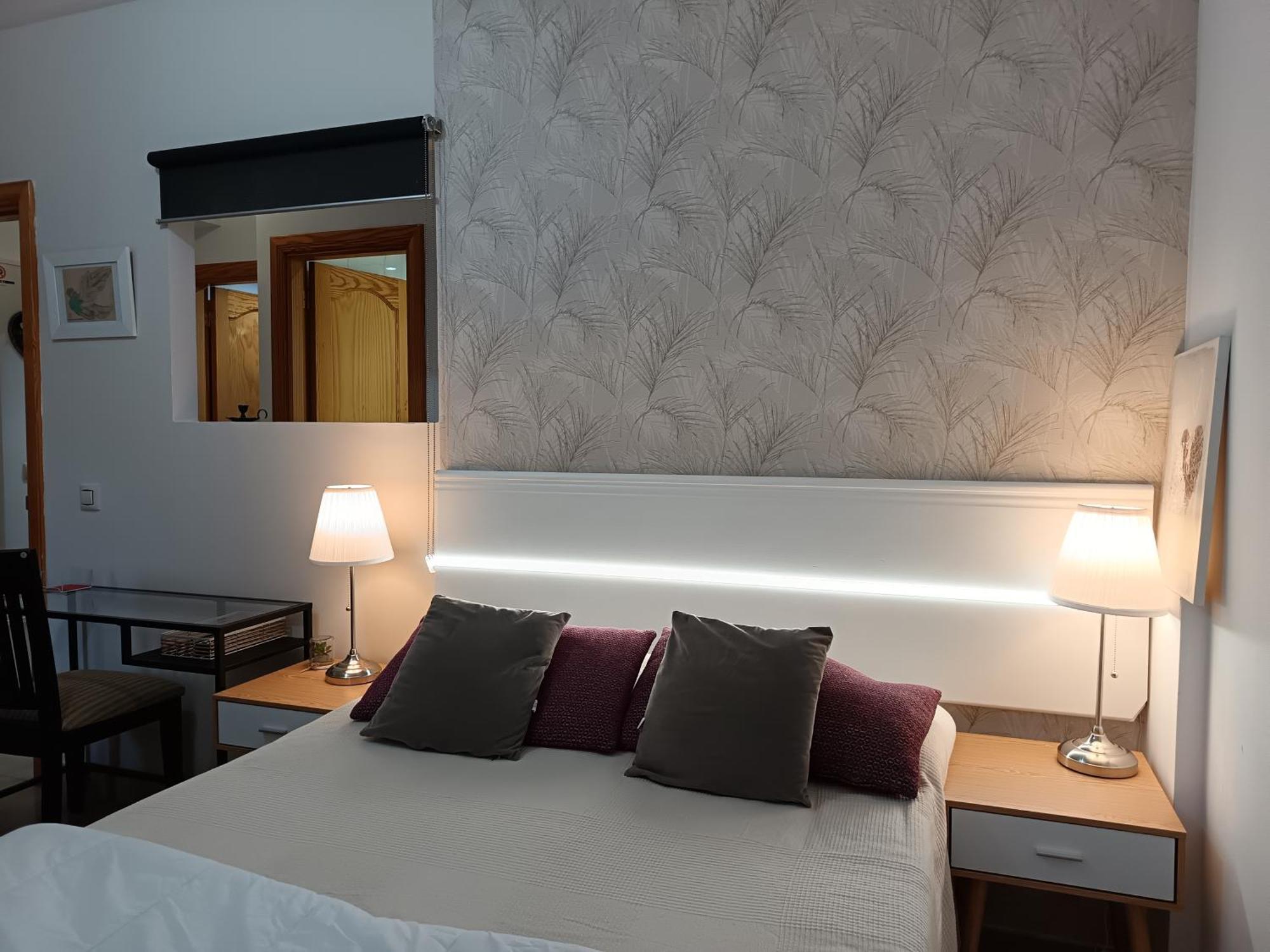 Casa Cerca Del Campo Y La Ciudad Apartment Santidad