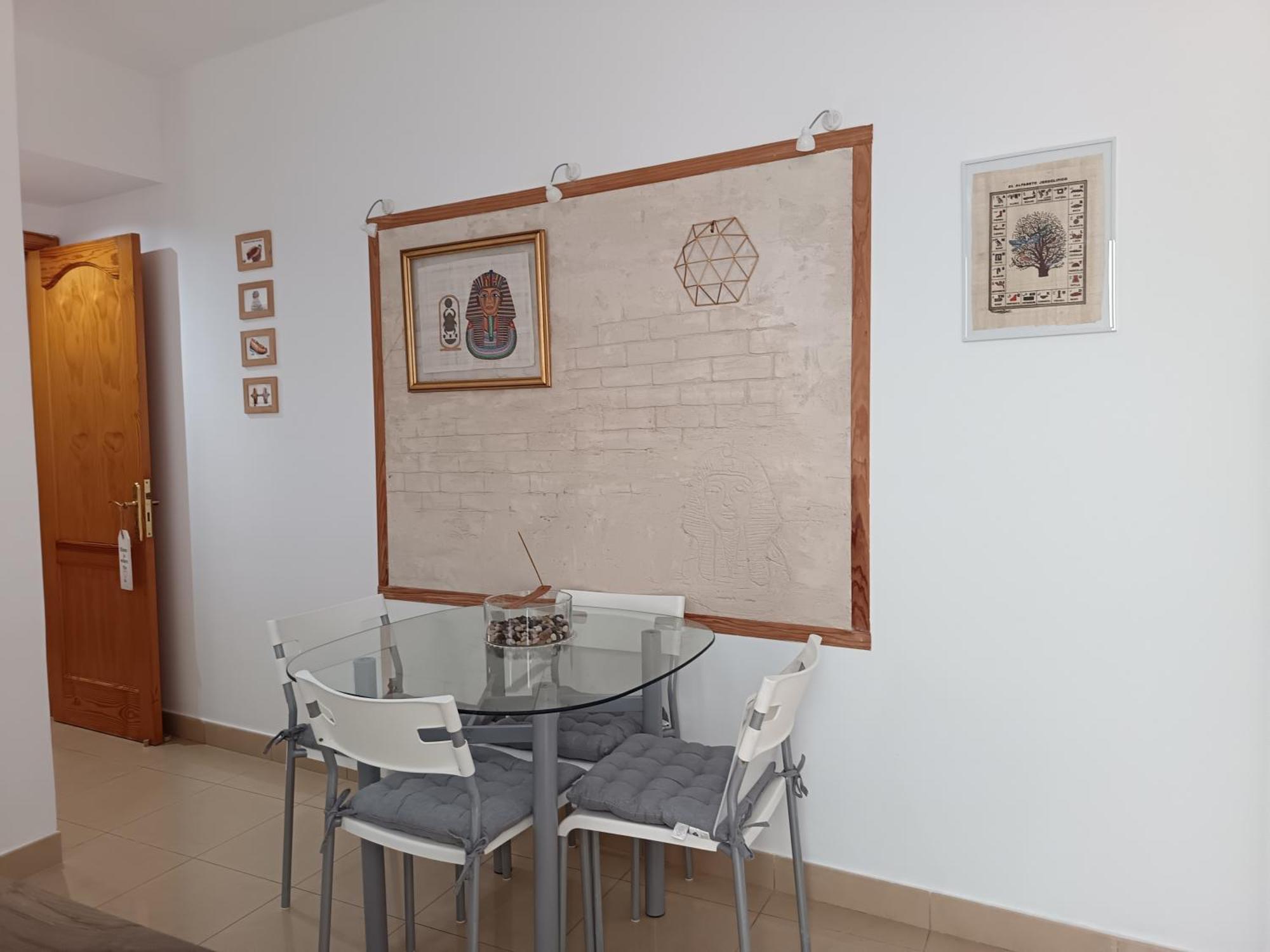 Casa Cerca Del Campo Y La Ciudad *