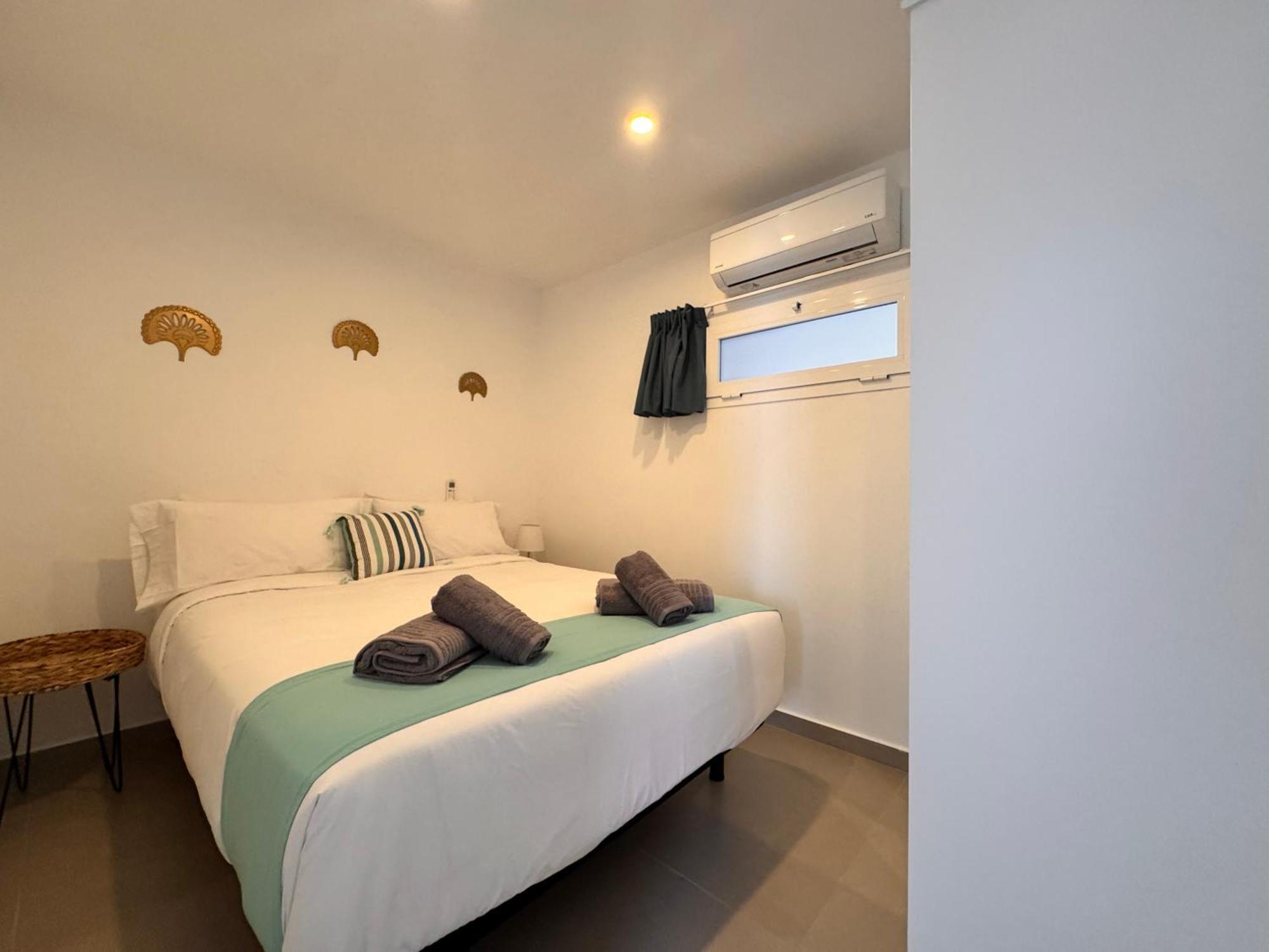 Yumbo Rainbow Homes A Сasa de vacaciones *