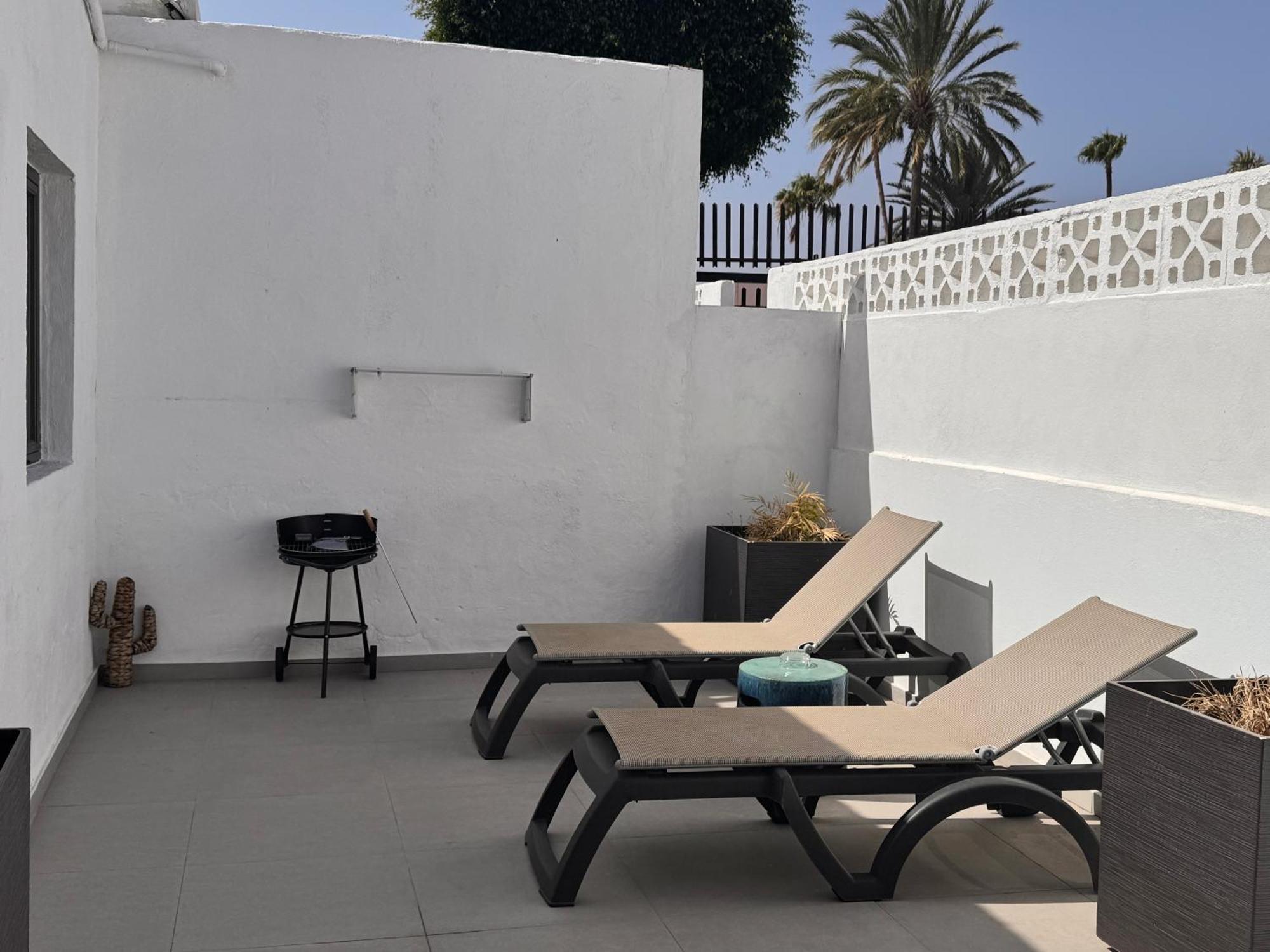 Yumbo Rainbow Homes A Сasa de vacaciones