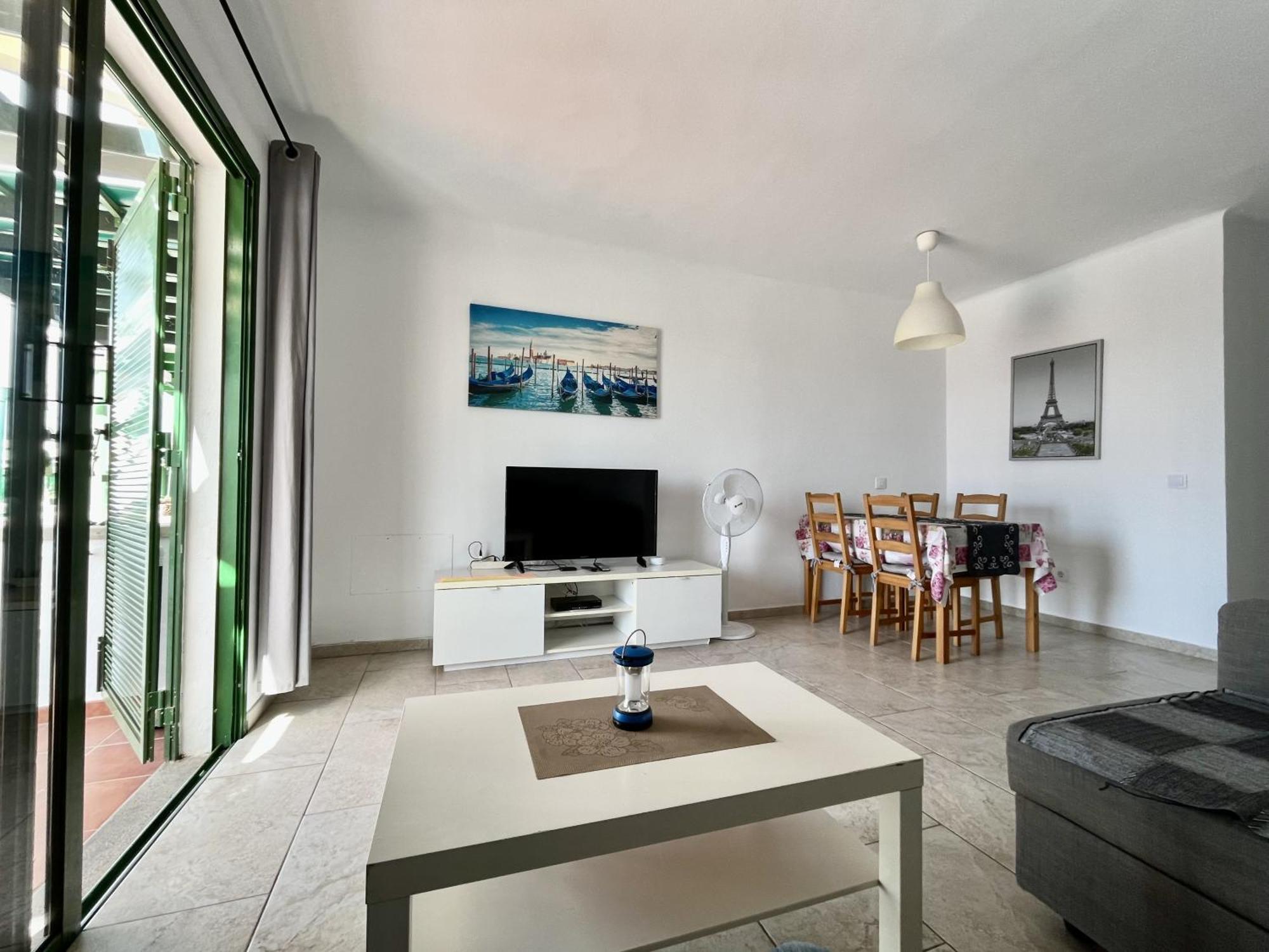 Casa vacanze Vista Golf