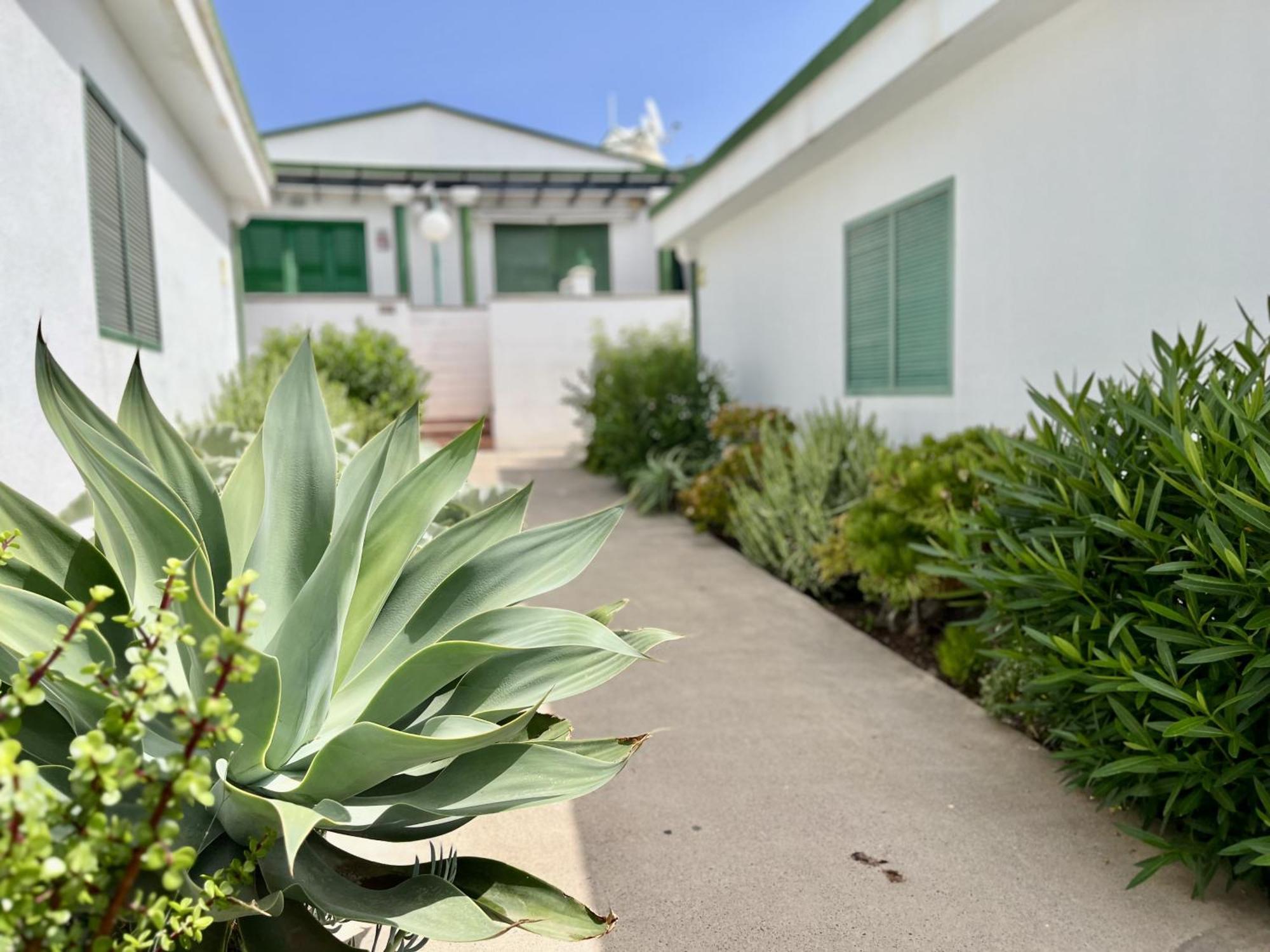 Casa vacanze Vista Golf