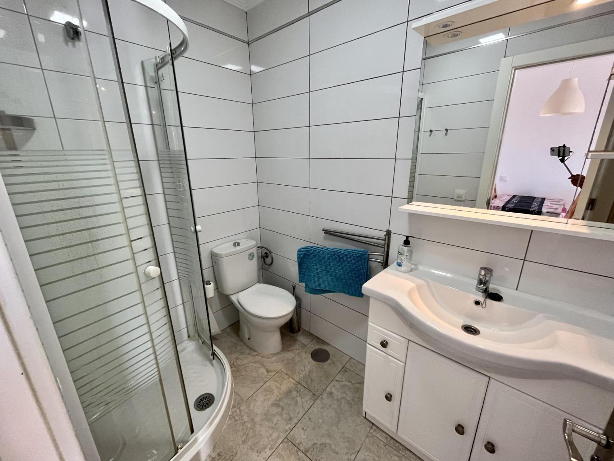 Casa vacanze Vista Golf Maspalomas (Gran Canaria)