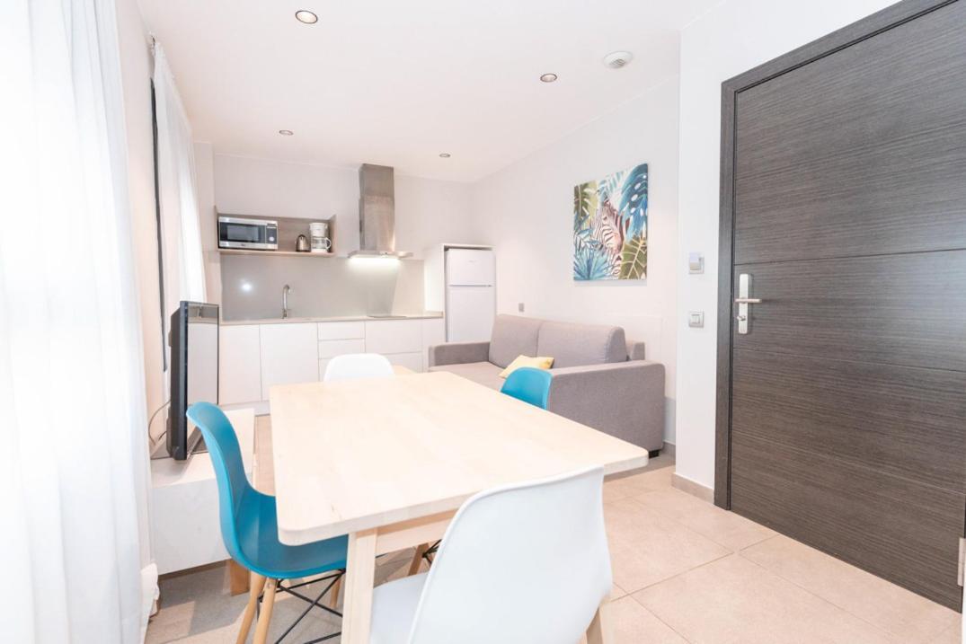 Bex Homes