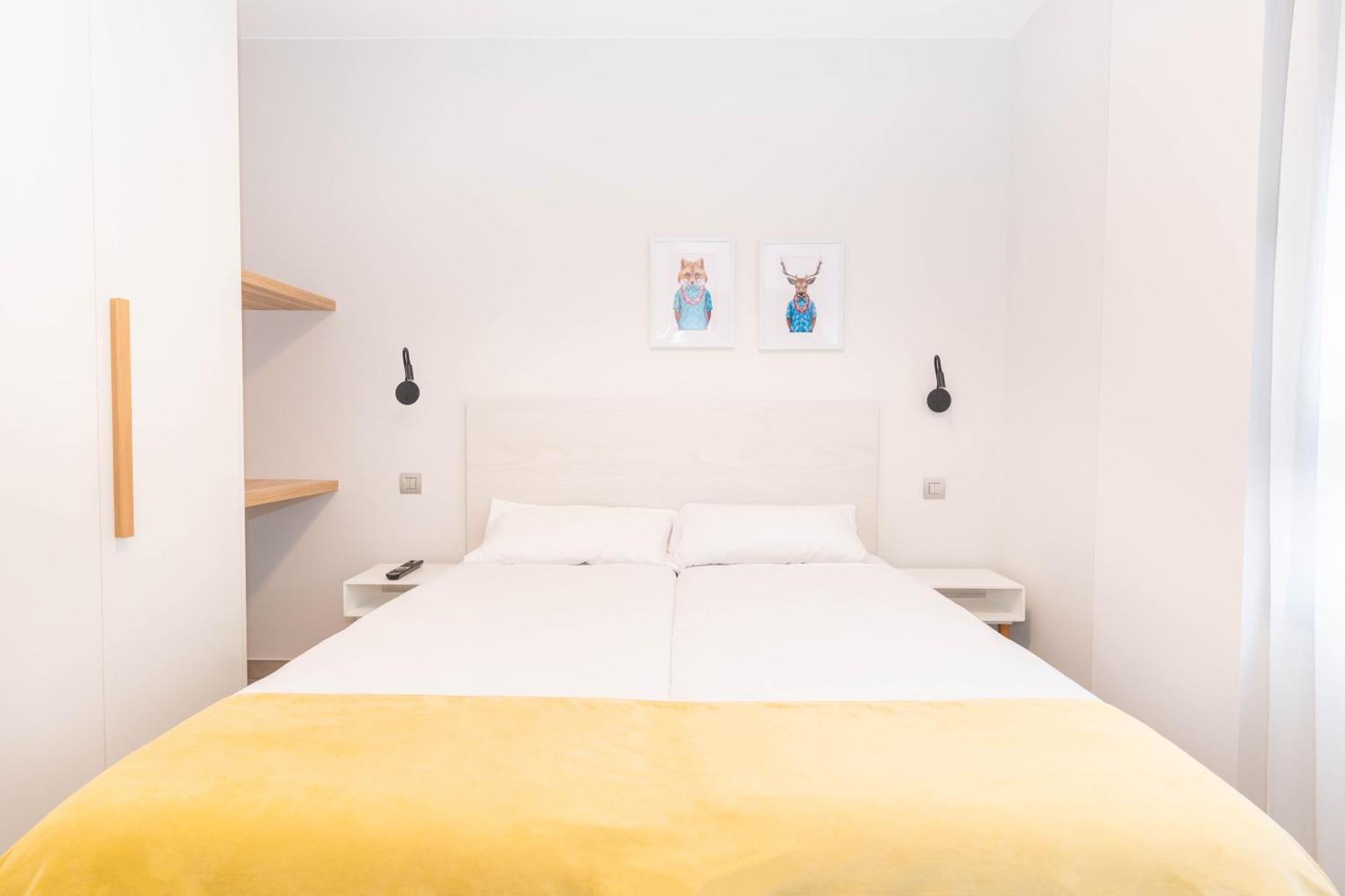 Bex Homes * Las Palmas de Gran Canaria