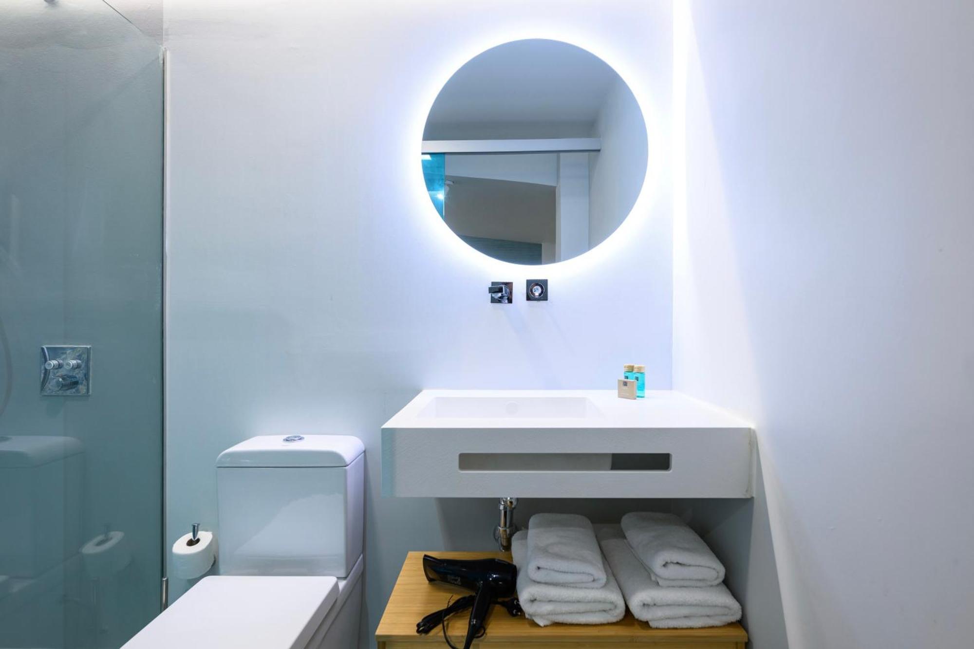 Eleven Boutique By Airnest Сasa de vacaciones *