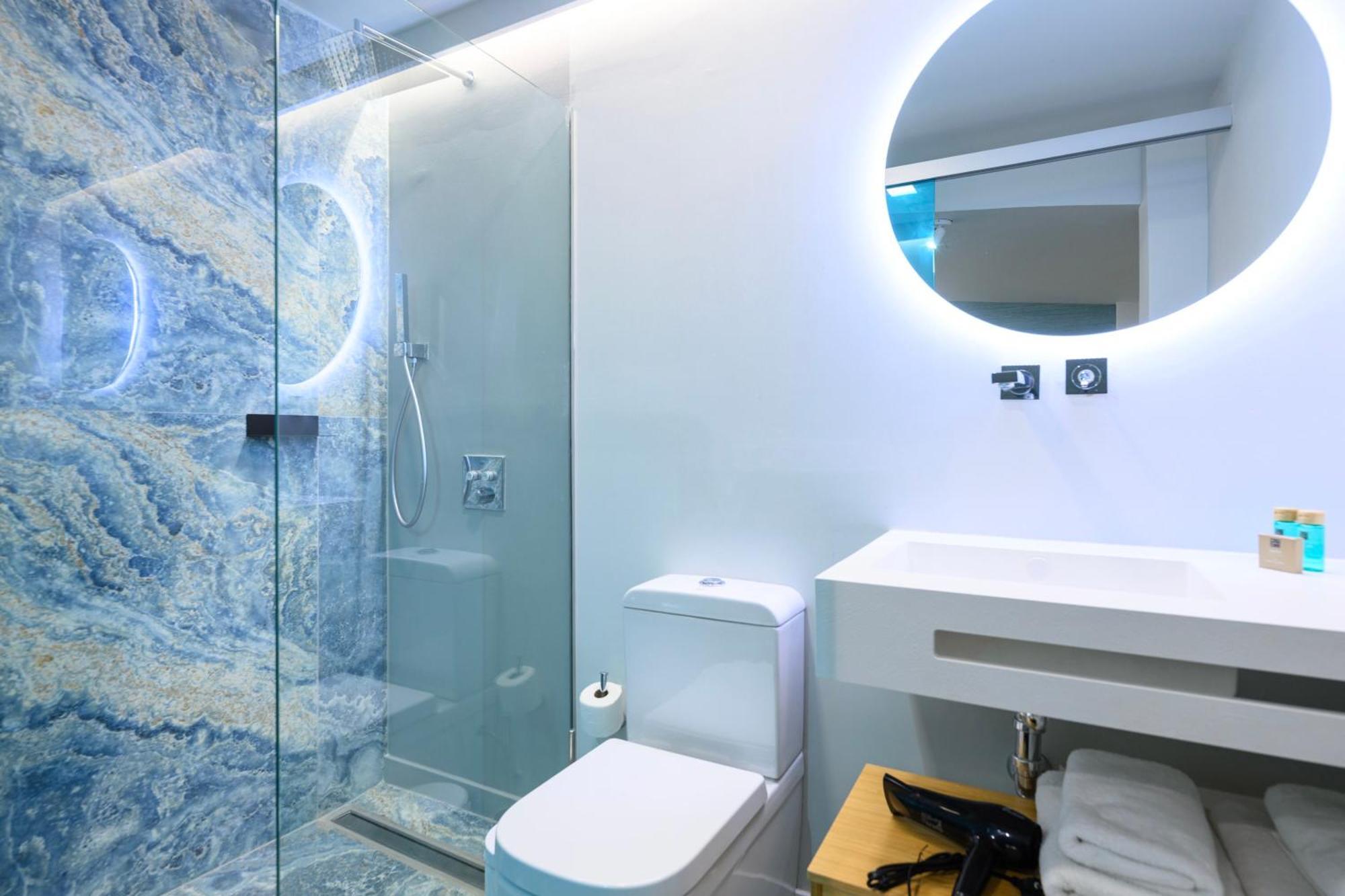 Eleven Boutique By Airnest * Las Palmas de Gran Canaria
