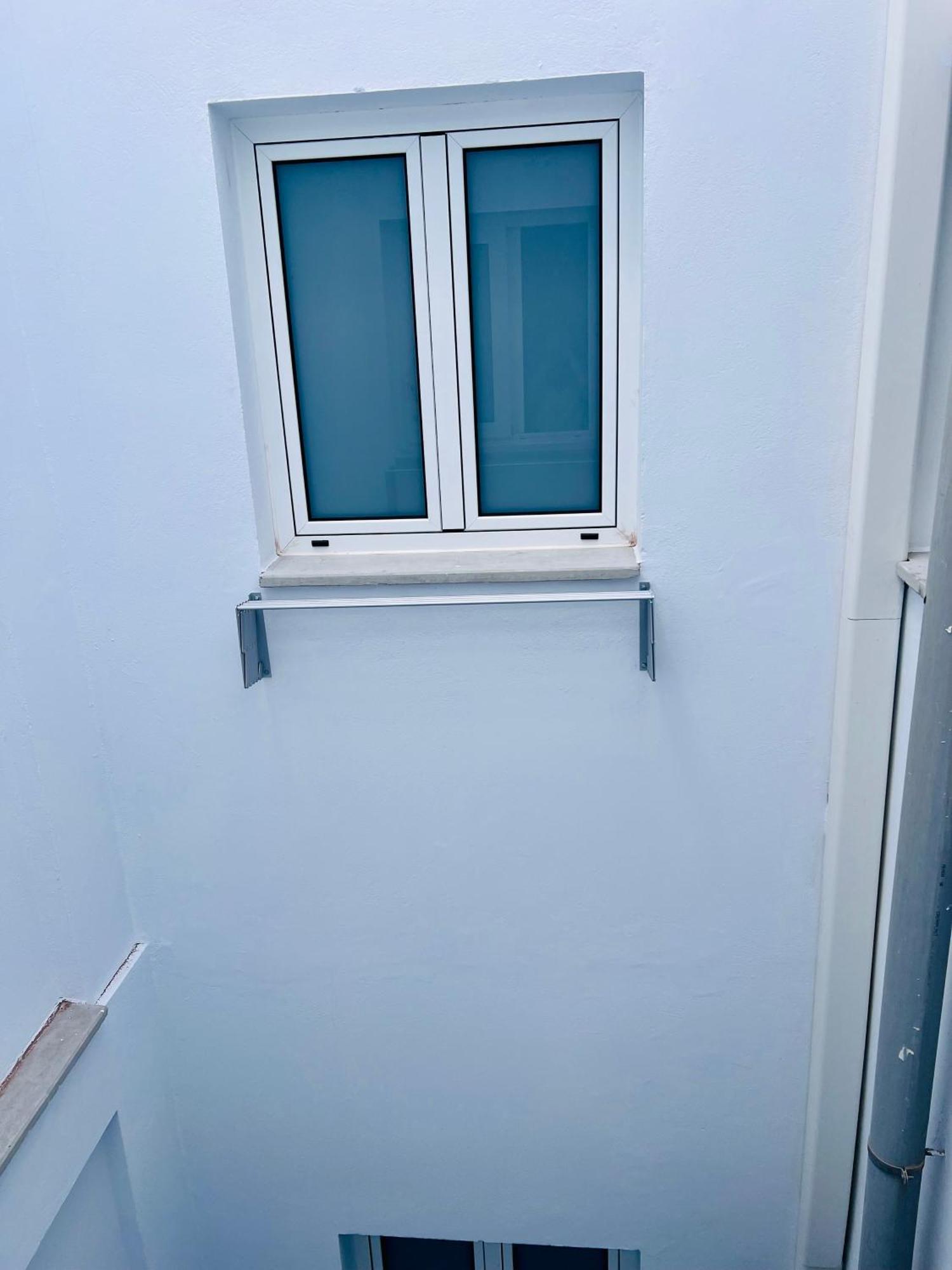 Estudios Dalia Apartment *