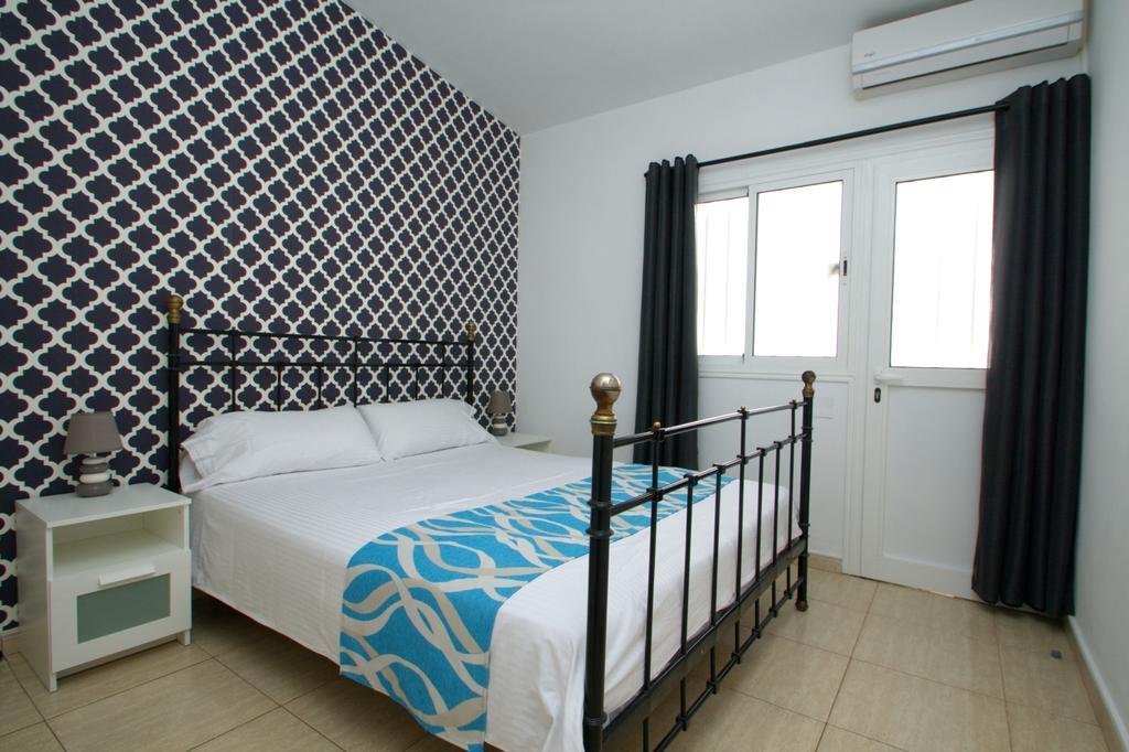 Bonita Villa Playa del Ingles (Gran Canaria)