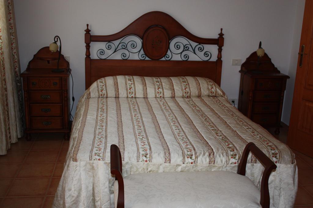 La Palmita De Canarias Agaete (Gran Canaria)