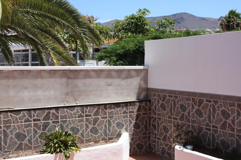 La Palmita De Canarias Casa vacanze