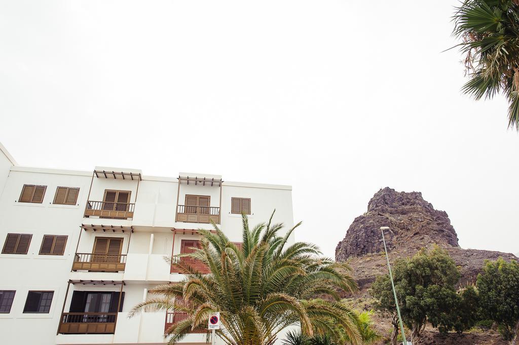 Playa Apartment