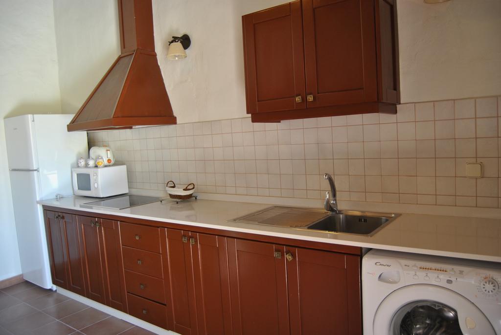 Casa Rural El Granero Aguimes