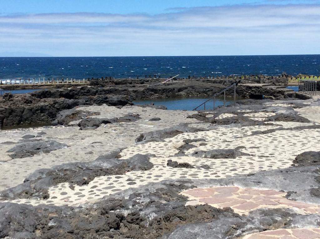 Casa vacanze La Palmita De Canarias Agaete (Gran Canaria)