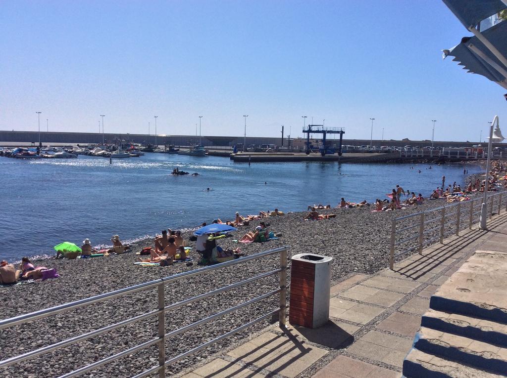 Casa vacanze La Palmita De Canarias Agaete (Gran Canaria)