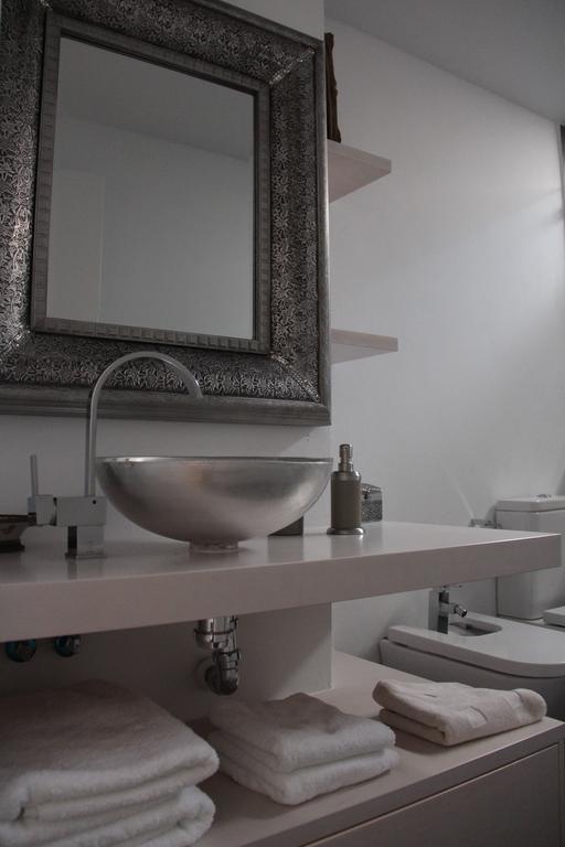 Superb Canteras Apartment