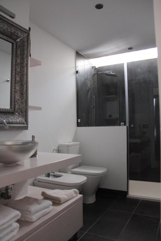 Apartment Superb Canteras *