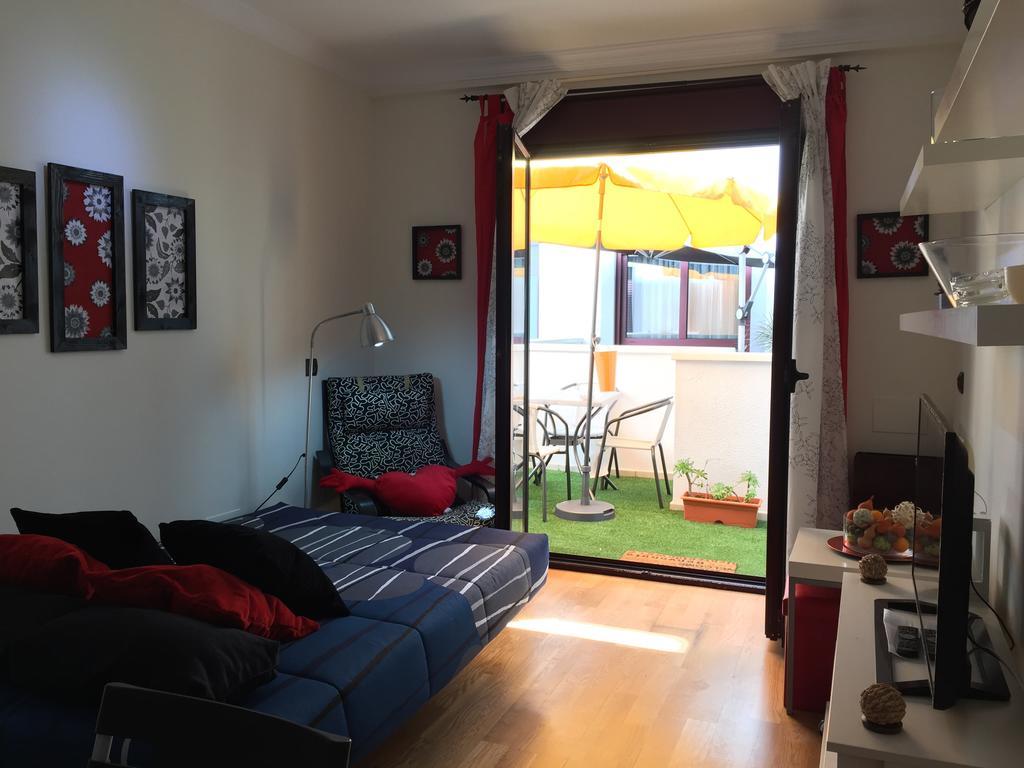 Appartamento Mai Ii
