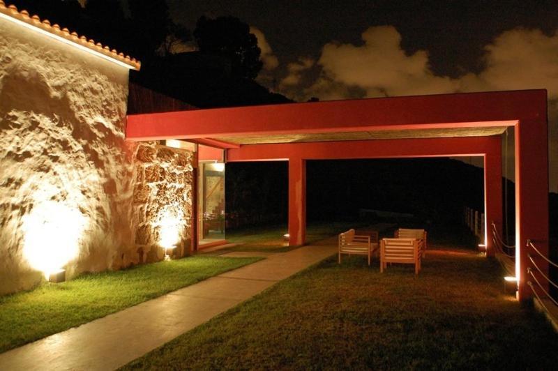 Finca La Salud