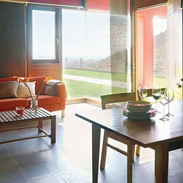 Casa di campagna Finca La Salud Telde
