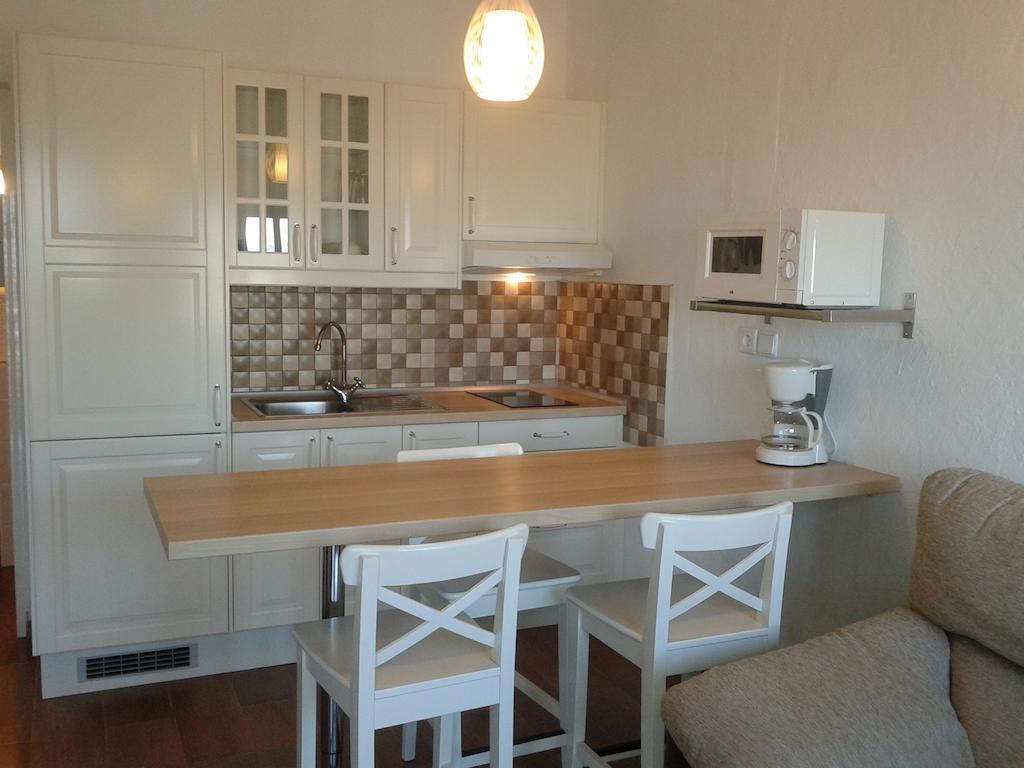 Country house The Black Horse Canarias - Adults Only *