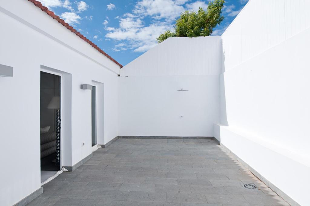 Villa Villas *