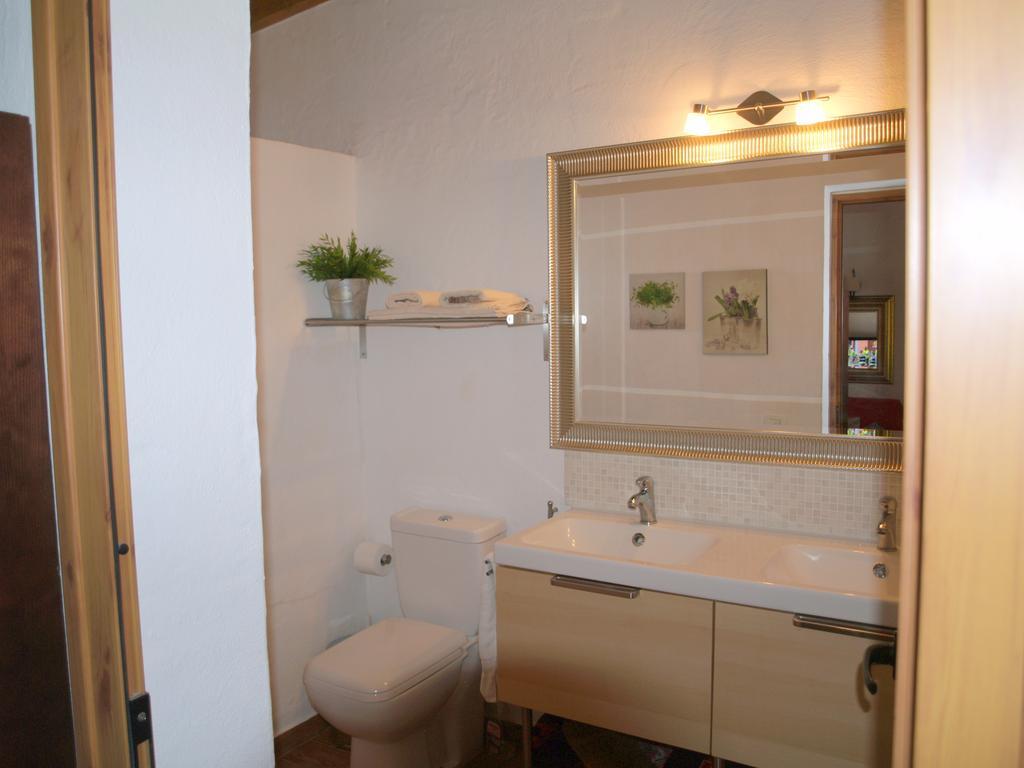 Country house The Black Horse Canarias - Adults Only