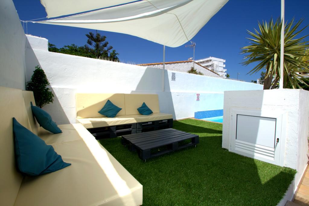 Villa Bonita *