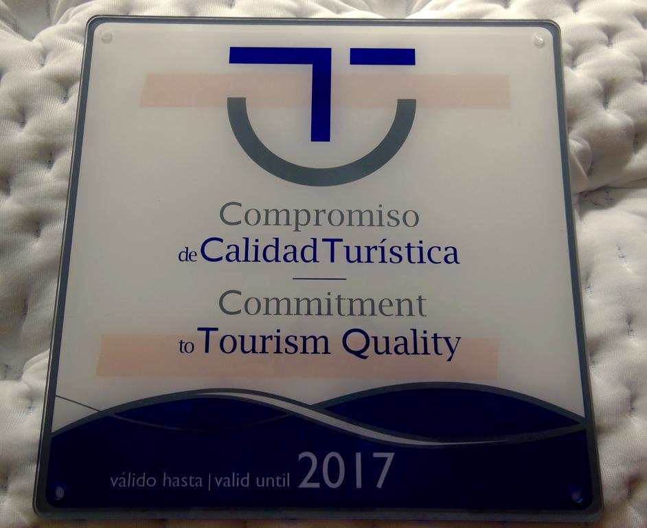 Holiday home Casita Bentayga Tejeda (Gran Canaria)