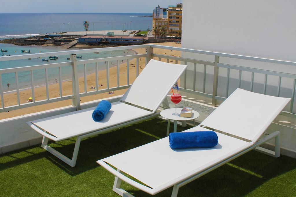 Luz Playa