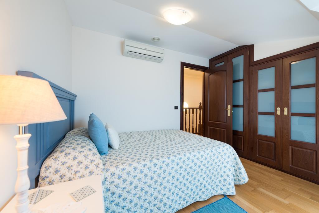 Apartment Good Holidays Las Palmas de Gran Canaria