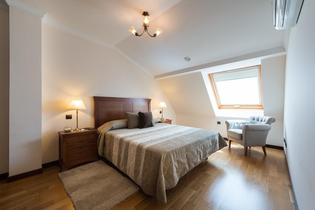 Apartment Good Holidays Las Palmas de Gran Canaria