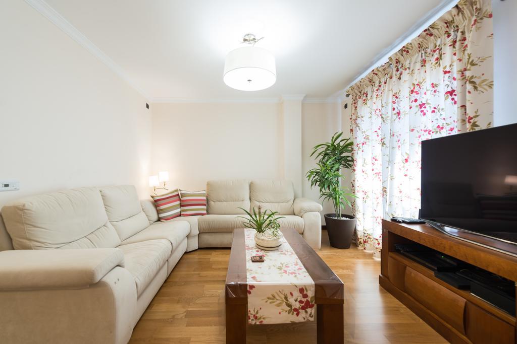 Apartment Good Holidays