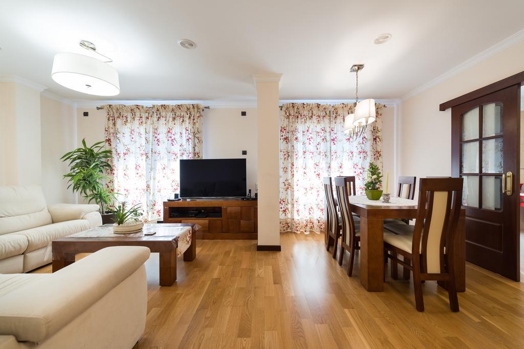 Apartment Good Holidays *