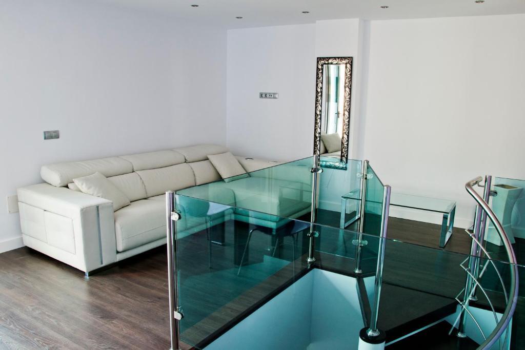 Appartamento Villeva 2 GRAN CANARIA