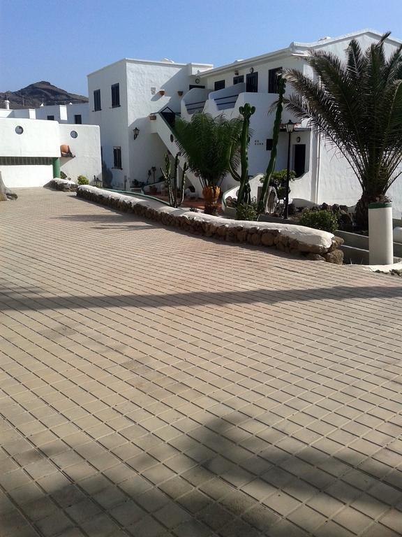 Faro