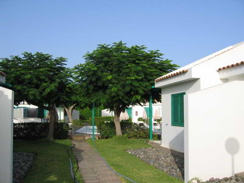 La Suerte Del Golf Hotel 2*