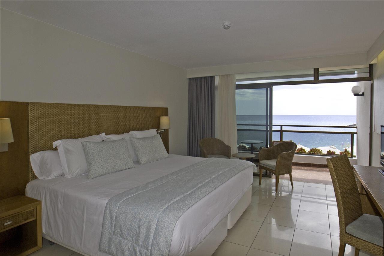 Don Gregory By Dunas - Adults Only Hotel San Agustín