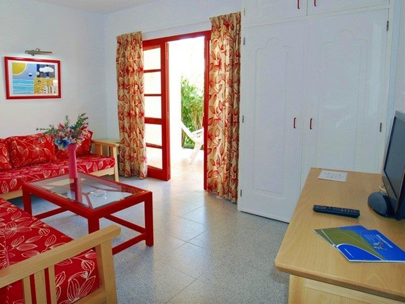 Livvo Koala Garden Apartment Maspalomas (Gran Canaria)