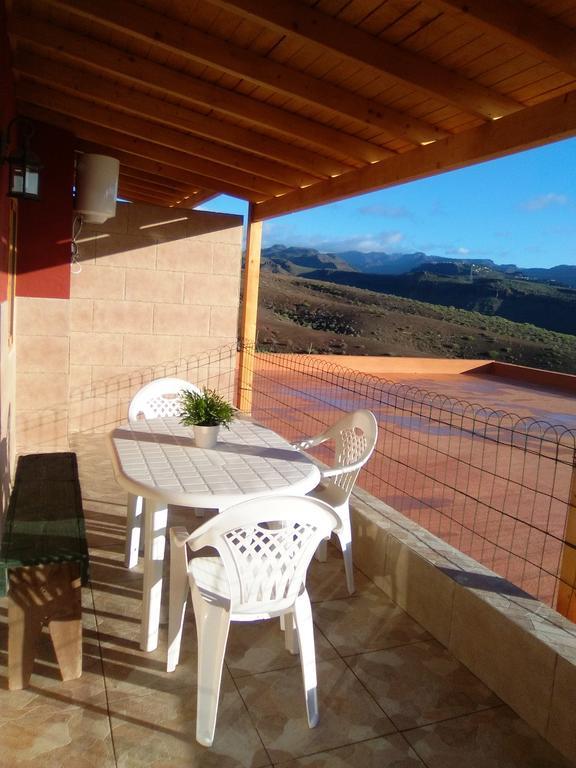 Country house The Black Horse Canarias - Adults Only Maspalomas (Gran Canaria)
