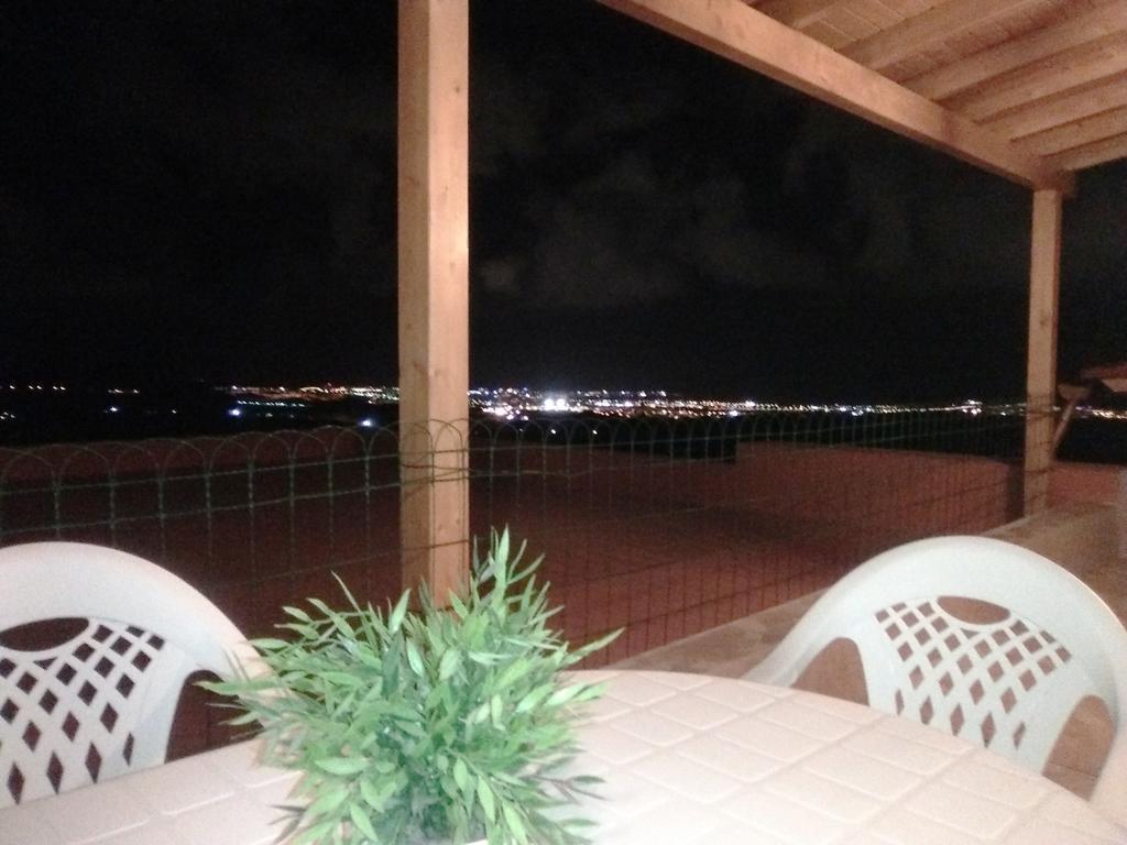 Country house The Black Horse Canarias - Adults Only Maspalomas (Gran Canaria)