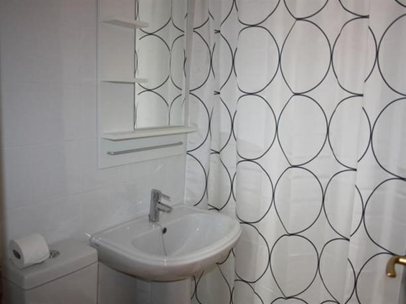 Hotel Mozart 2*