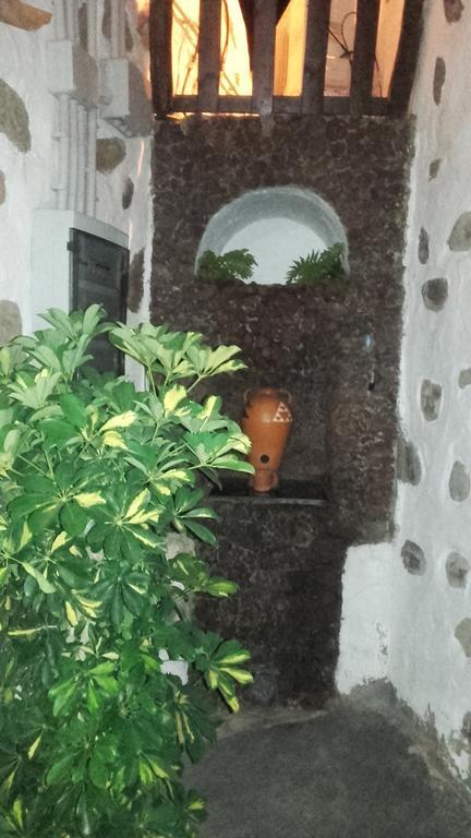 Affittacamere La Piedra Viva-grupos 2*