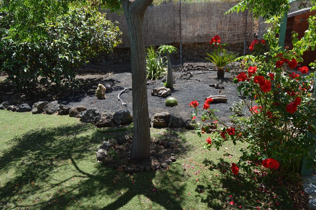La Alpispa Holiday home