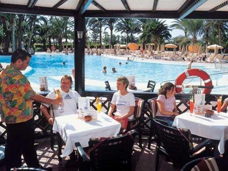 Riu Flamingo 4*