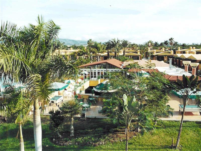 Casa vacanze Vista Golf *
