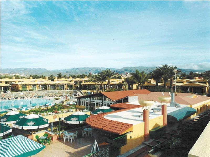 Casa vacanze Vista Golf