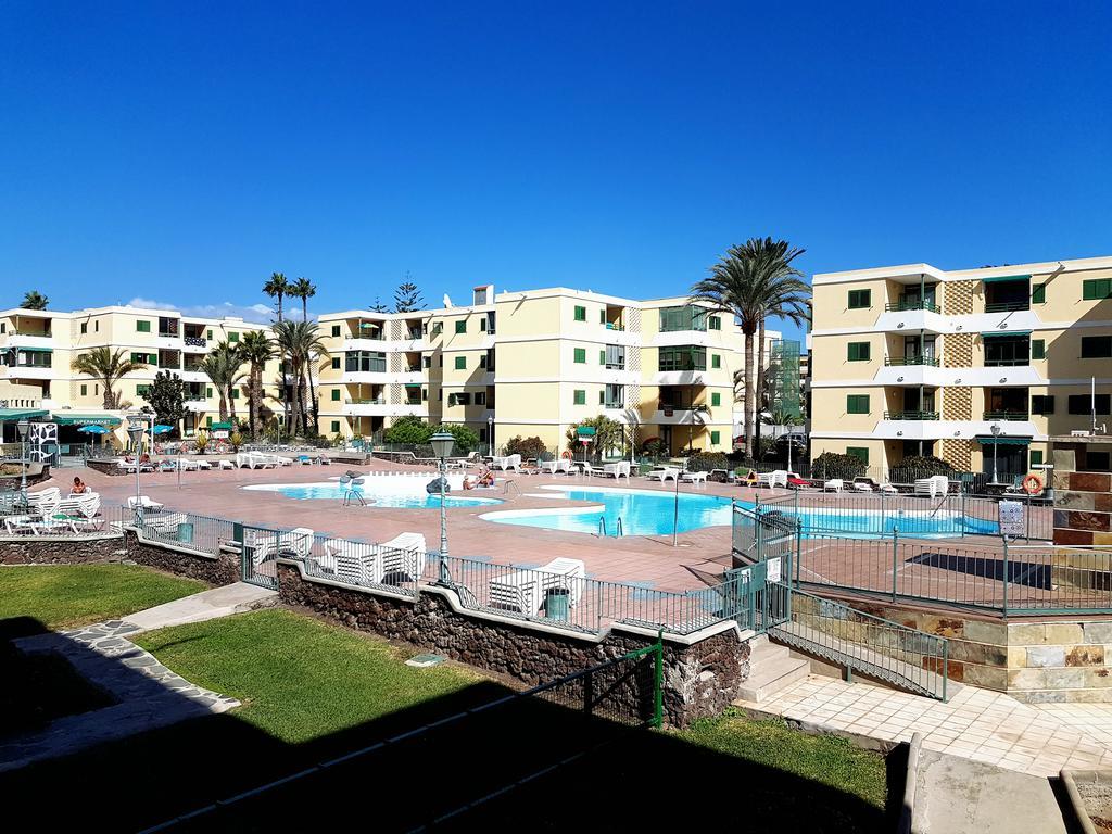 Huella Canaria *
