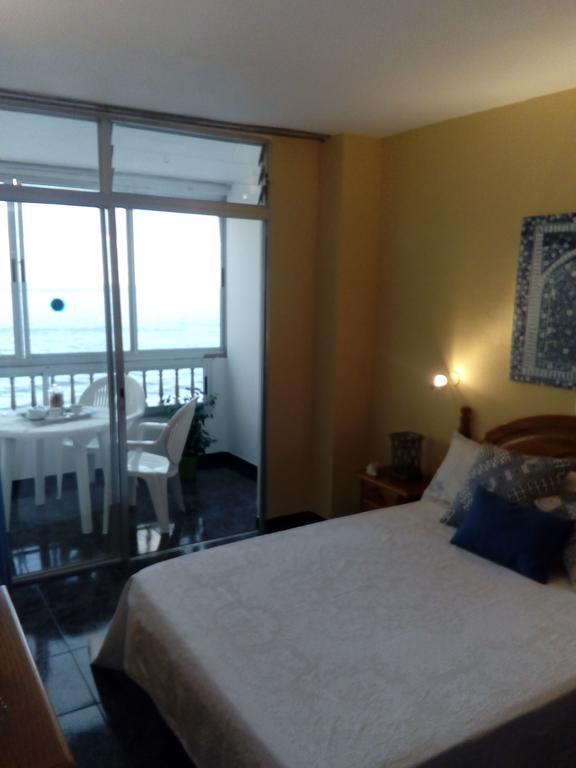 Aguila Playa House Appartamento